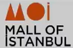 Mall of İstanbul marka resmi