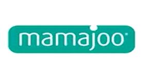 Mamajoo marka resmi