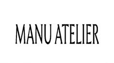 manuatelier brand logo