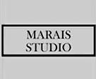 MARAIS STUDIO marka resmi
