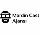 MARDİN CAST AJANSI  marka resmi