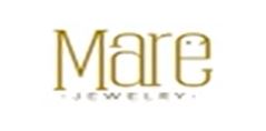 Mare Jewelry marka resmi