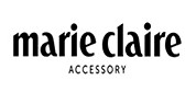 marieclairebags brand logo