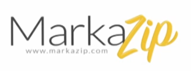 Markazip marka resmi