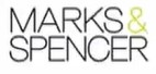 Marks & Spencer marka resmi