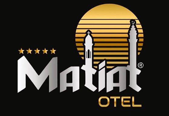 matiat brand logo