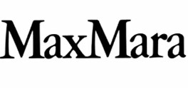 Maxmara marka resmi