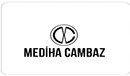 Mediha Cambaz marka resmi