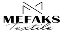 mefaks brand logo