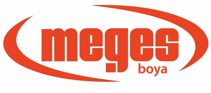 megesboya brand logo