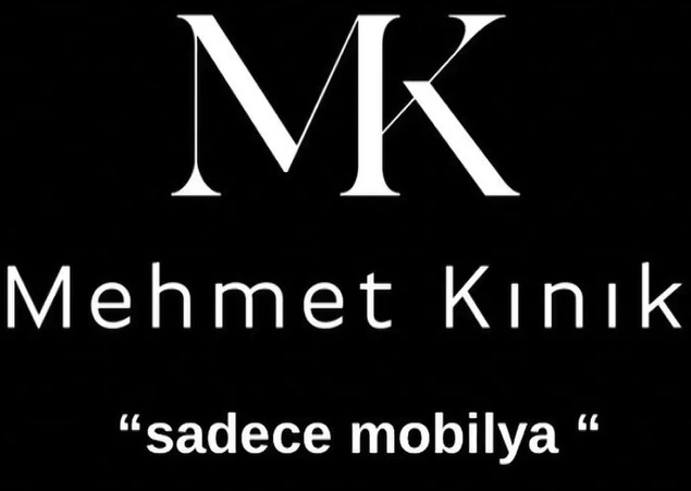 Mehmet Kınık marka resmi