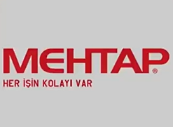 mehtap brand logo