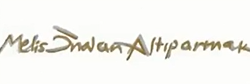 melis-onalan-altiparmak brand logo