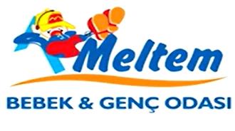 Meltem marka resmi