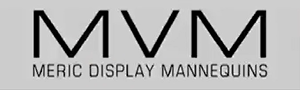 MVM DISPLAY MANNEQUINS marka resmi