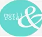 Merli & Rose marka resmi