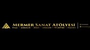 mermersanatatolyesi brand logo