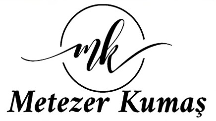 metezerkumas brand logo