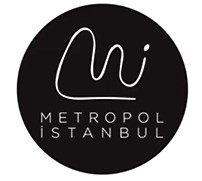 Metropol İstanbul Alışveriş Merkezi marka resmi