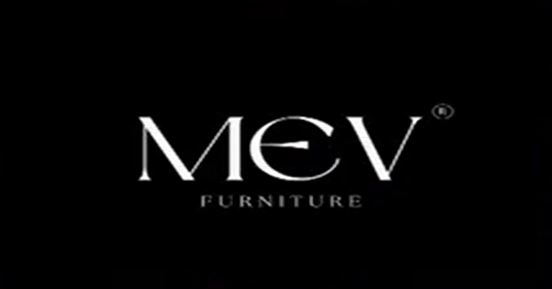 Mev Furniture marka resmi