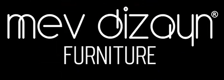 Mev dizayn furniture marka resmi