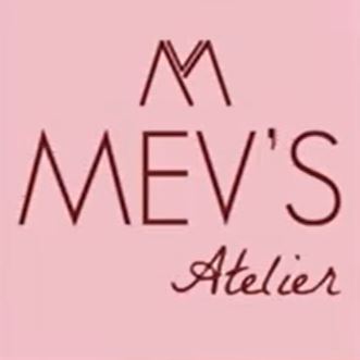 MEV'S Atelier marka resmi