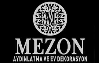 mezonev brand logo