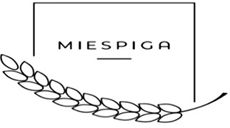 miespiga brand logo