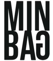 minbag marka resmi