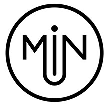 minseramik brand logo