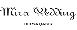 Mira Wedding marka resmi