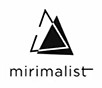 Mirimalist marka resmi