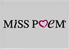 Miss Poem marka resmi