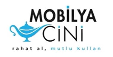 Mobilya cini marka resmi