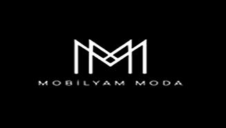 mobilyammoda brand logo