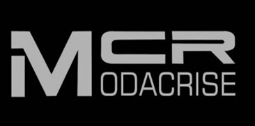 modacriseshop brand logo