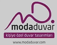 modaduvar marka resmi