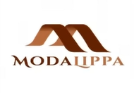 Modalippa marka resmi