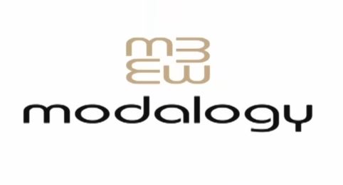 modalogy marka resmi