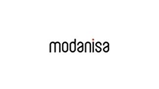 Modanisa marka resmi