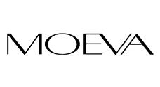 Moeva marka resmi