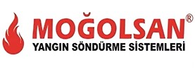 mogolsan brand logo