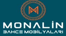 monalin brand logo