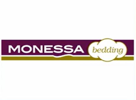 Monessa Bedding marka resmi