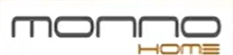 monnohome brand logo