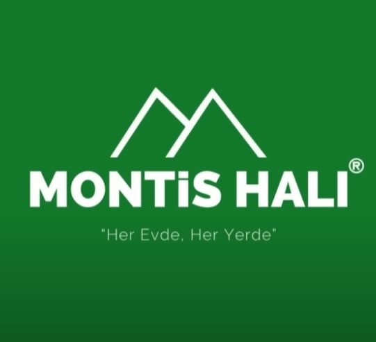 montishali brand logo