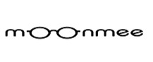 moonmee brand logo