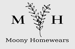 MH Moony Homewears marka resmi