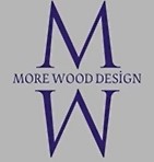 More Wood Design marka resmi