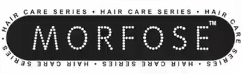 morfose brand logo